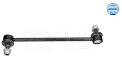 Koppelstange Stabilisator Hinterachse für TOYOTA LEXUS CAMRY Stufenheck RX