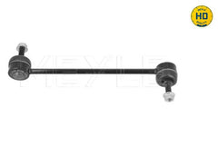 Koppelstange Stabilisator Vorderachse verstärkt für RENAULT KANGOO SCÉNIC I
