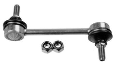 Koppelstange Stabilisator Hinterachse für HYUNDAI KIA COUPE I II ELANTRA III