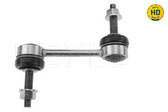 Koppelstange Stabilisator Hinterachse verstärkt für LAND ROVER DISCOVERY III IV