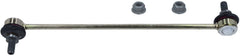 Koppelstange Stabilisator Vorderachse für FORD MAZDA FIESTA V FUSION Van
