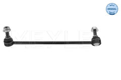 Koppelstange Stabilisator Vorderachse rechts für LAND ROVER DISCOVERY III VAN