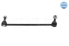Koppelstange Stabilisator Vorderachse links für LAND ROVER DISCOVERY III VAN IV