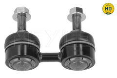 Koppelstange Stabilisator Vorderachse verstärkt für TOYOTA LEXUS CAMRY Kombi