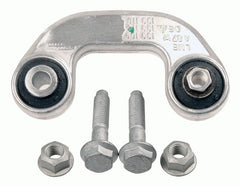 Koppelstange Stabilisator Vorderachse rechts für AUDI SEAT A4 B6 Avant