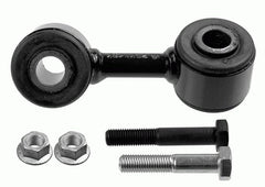 Koppelstange Stabilisator Hinterachse links für PORSCHE 911