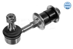 Koppelstange Stabilisator Hinterachse für MITSUBISHI VOLVO CARISMA Stufenheck