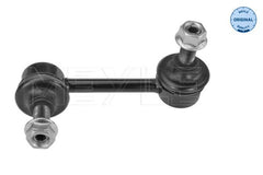 Koppelstange Stabilisator Hinterachse rechts für HONDA CR-V III IV V