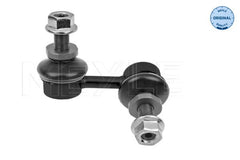 Koppelstange Stabilisator Hinterachse links für NISSAN PATHFINDER III