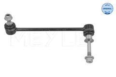 Koppelstange Stabilisator Vorderachse rechts für BMW X5 X6