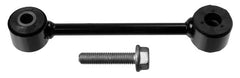 Koppelstange Stabilisator Hinterachse für MERCEDES-BENZ VIANO VITO Bus / MIXTO
