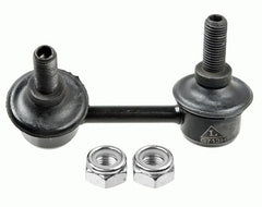Koppelstange Stabilisator Vorderachse links für HONDA ACCORD VI Coupe Hatchback