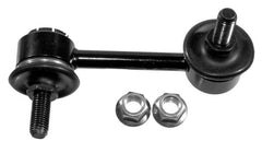 Koppelstange Stabilisator Hinterachse links für HONDA CIVIC VII Coupe Hatchback