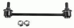 Koppelstange Stabilisator Hinterachse für HYUNDAI KIA TUCSON Kasten/SUV