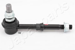 Koppelstange Stabilisator Vorderachse für NISSAN 200SX Coupe