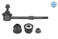 Koppelstange Stabilisator Hinterachse für OPEL CHEVROLET ANTARA A CAPTIVA