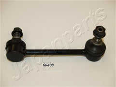 Koppelstange Stabilisator links für HONDA ACCORD VI Coupe Hatchback VII