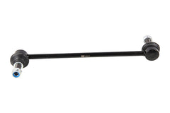 Koppelstange Stabilisator Vorderachse für NISSAN RENAULT BLUEBIRD SYLPHY / III
