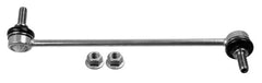 Koppelstange Stabilisator Vorderachse rechts für OPEL CHEVROLET ANTARA A CAPTIVA