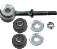Koppelstange Stabilisator Vorderachse für CITROËN FIAT PEUGEOT JUMPER I Kasten