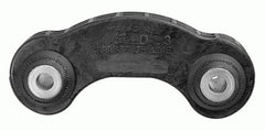 Koppelstange Stabilisator Hinterachse für AUDI A6 C6 Avant