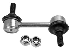 Koppelstange Stabilisator Vorderachse rechts für HONDA ACCORD VIII Tourer IX