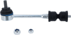 Koppelstange Stabilisator Hinterachse für FORD VOLVO GALAXY II MONDEO IV