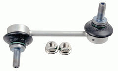Koppelstange Stabilisator Hinterachse links für ALFA ROMEO 4C SPIDER GIULIETTA