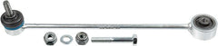 Koppelstange Stabilisator Hinterachse für AUDI 80 B3 Stufenheck 90 COUPE
