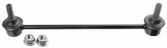 Koppelstange Stabilisator Hinterachse für MAZDA 626 V Hatchback Station Wagon