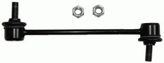 Koppelstange Stabilisator Vorderachse für MAZDA 323 F VI Schrägheck S