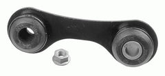 Koppelstange Stabilisator Hinterachse für FIAT OPEL SAAB CROMA SIGNUM CC VECTRA