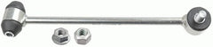 Koppelstange Stabilisator Hinterachse links für MERCEDES-BENZ C-KLASSE T-Model