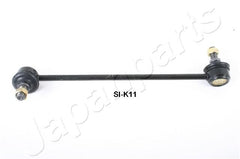 Koppelstange Stabilisator vorne rechts für KIA CERATO I Schrägheck Stufenheck