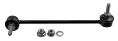 Koppelstange Stabilisator Vorderachse links für BMW ALPINA 5 Touring B10 D10