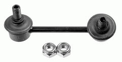 Koppelstange Stabilisator Hinterachse links für TOYOTA RAV 4 II