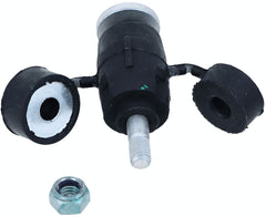 Koppelstange Stabilisator Vorderachse für NISSAN RENAULT KUBISTAR Kasten CLIO I