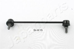 Koppelstange Stabilisator vorne rechts für KIA RIO I Schrägheck Stufenheck