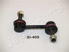 Koppelstange Stabilisator vorne rechts für HONDA ACCORD VII Tourer