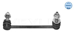 Koppelstange Stabilisator Vorderachse rechts für CHRYSLER LANCIA 300C Touring