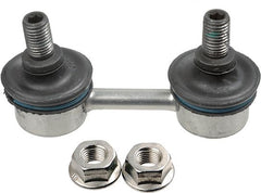 Koppelstange Stabilisator Vorderachse für TOYOTA LEXUS CAMRY Kombi CELICA Coupe
