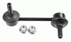 Koppelstange Stabilisator Vorderachse Hinterachse für MAZDA FORD USA 323 C V F