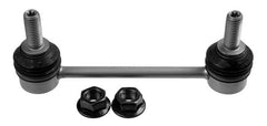 Koppelstange Stabilisator Hinterachse für VOLVO S60 I S70 S80 V70 II XC70 Cross