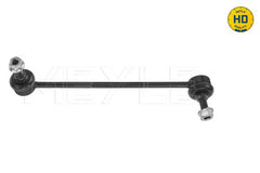 Koppelstange Stabilisator Vorderachse rechts verstärkt für OPEL ASTRA J GTC