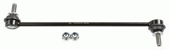 Koppelstange Stabilisator Vorderachse für MAZDA 6 Kombi Stufenheck CX-5 CX-9