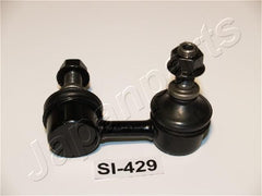 Koppelstange Stabilisator vorne rechts für HONDA LOGO S2000