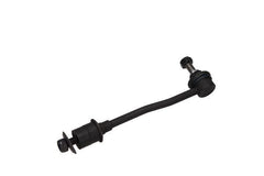 Koppelstange Stabilisator Hinterachse für FORD NISSAN MAVERICK TERRANO II