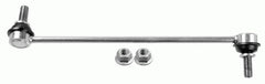 Koppelstange Stabilisator Vorderachse links für OPEL CHEVROLET MOKKA / X TRAX