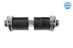 Koppelstange Stabilisator Vorderachse für HONDA ACCORD III CIVIC IV Stufenheck