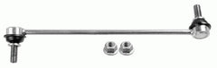 Koppelstange Stabilisator Vorderachse rechts für OPEL CHEVROLET MOKKA / X TRAX